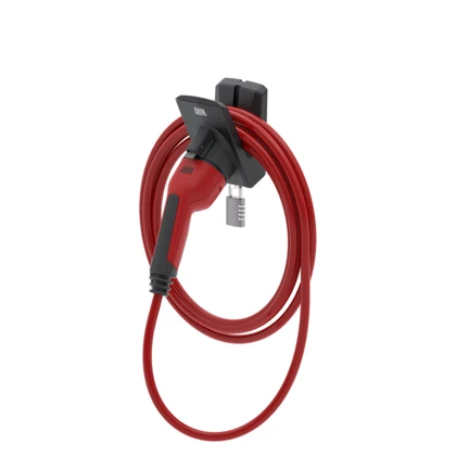 Docking Station für E-Connect (8)