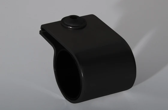 Klemmlampenhalter 76mm (6)