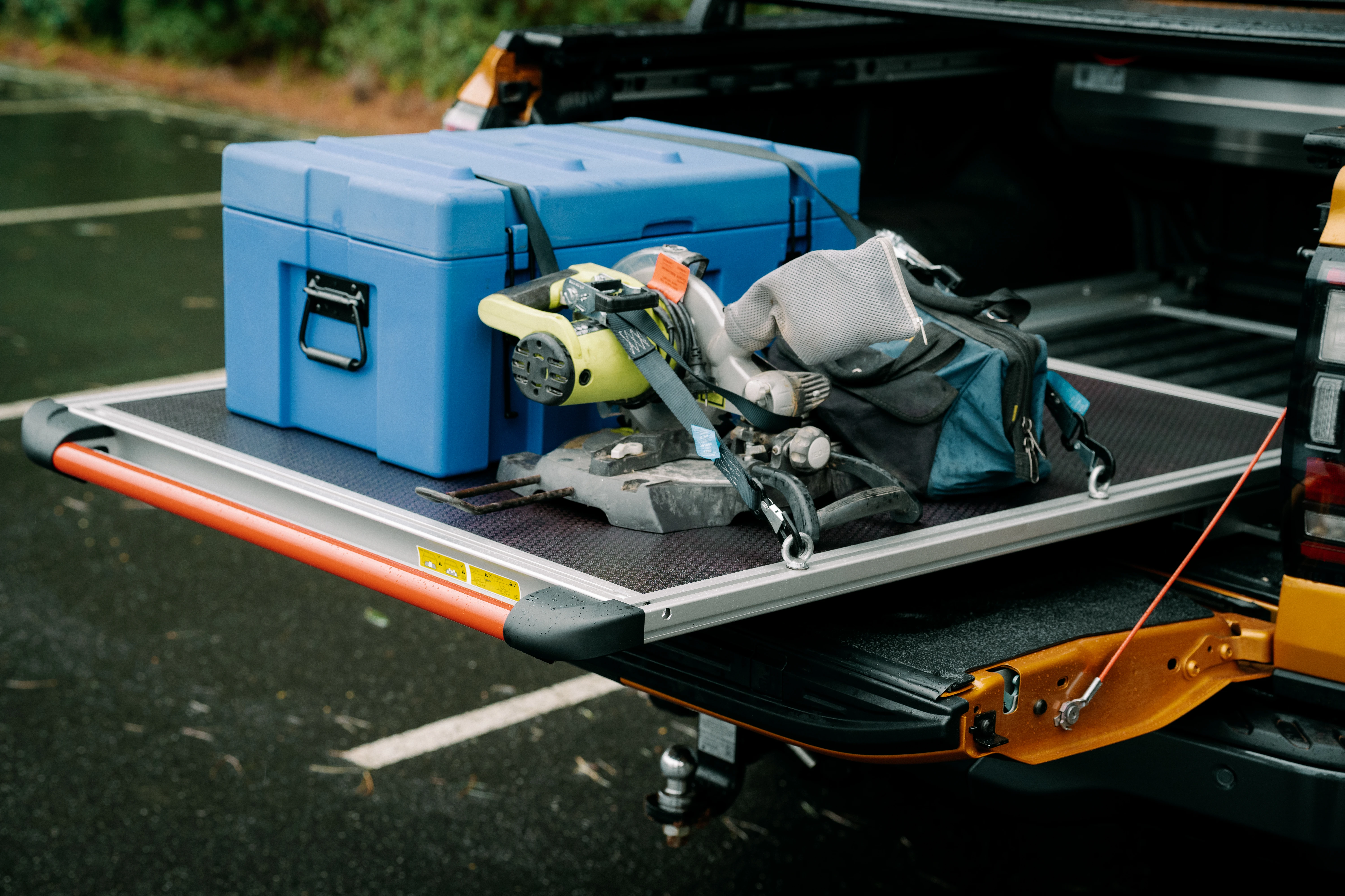 APMTSFO10A02_s11 (6)