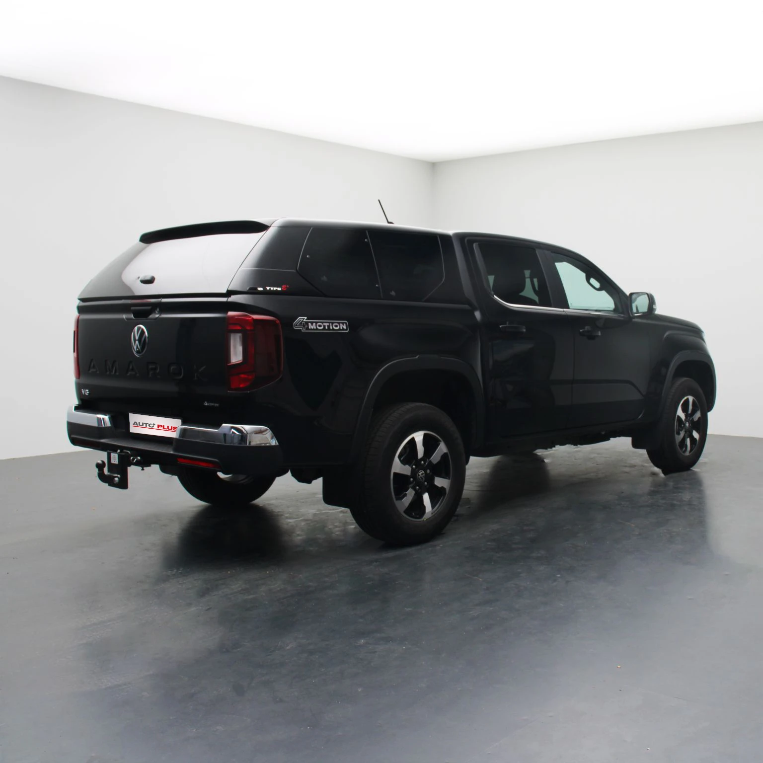 APAUVWAIR2L3F3_s2 (2)