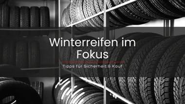 Kauf Von Winterreifen Blog Banner II (2) Bild