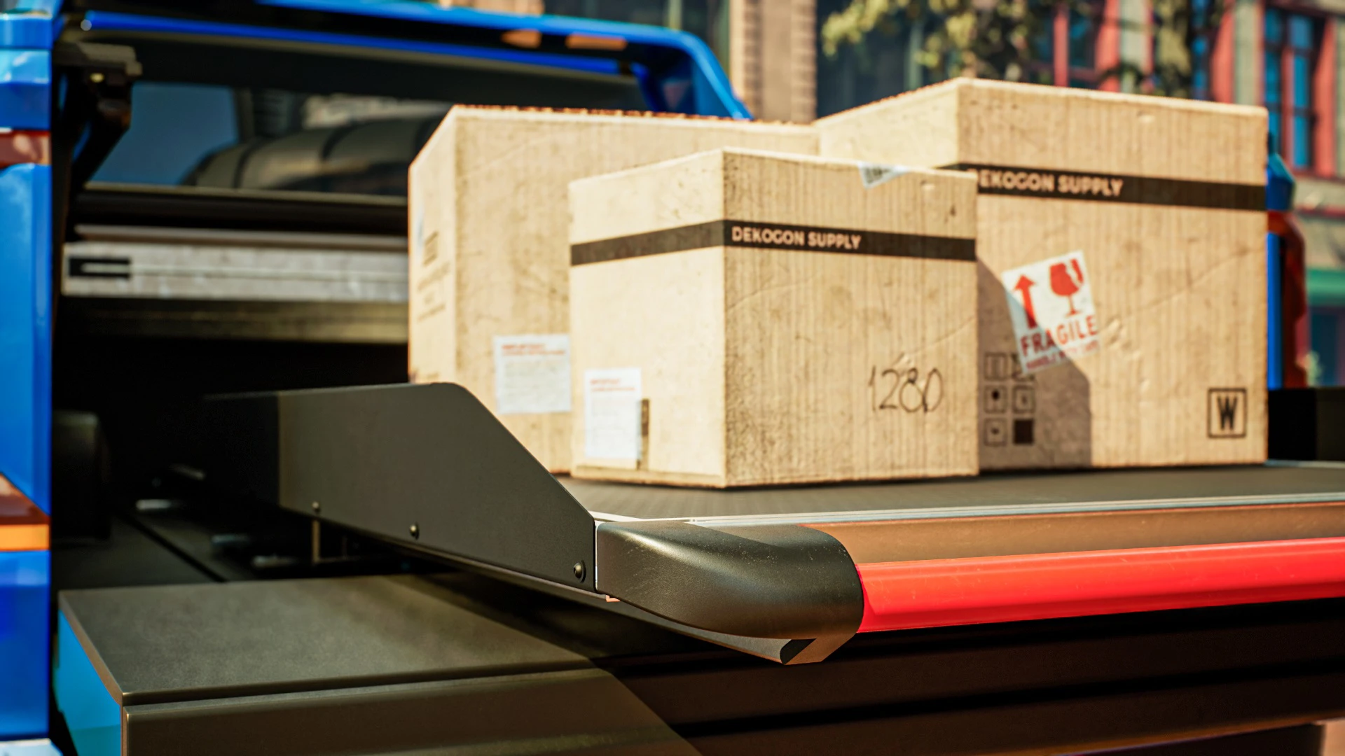 APMTSFO10A02_s13 (6)