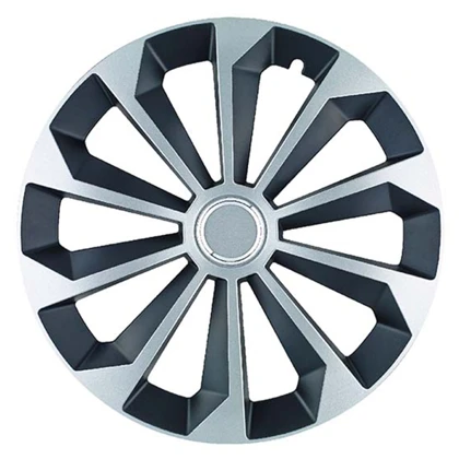 Radzierblende 15 Fame Night (1)