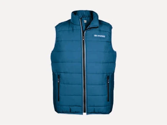 Hyundai Daunengilet, Unisex, S