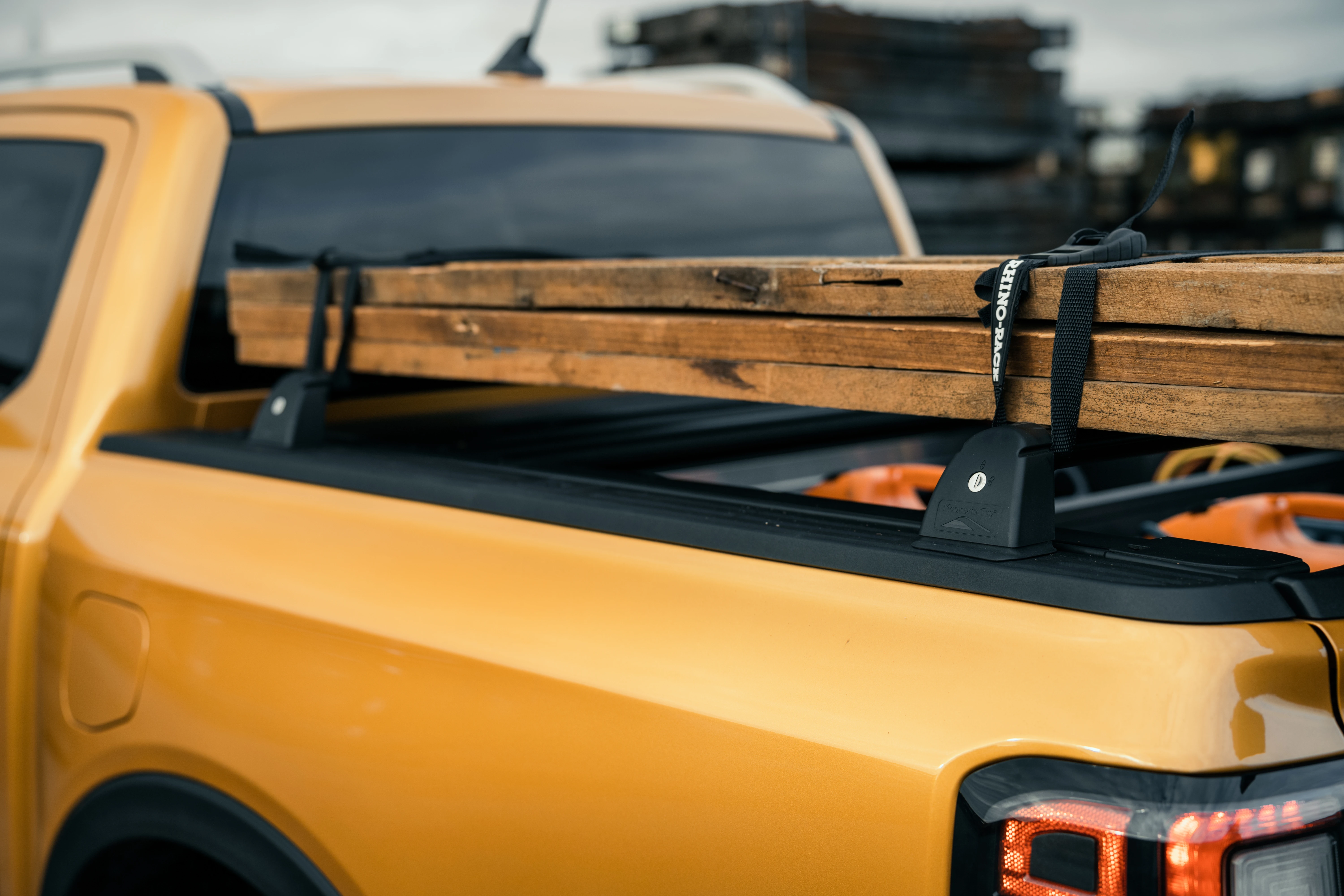 APMTCCEFO10OB01_s5 (17)