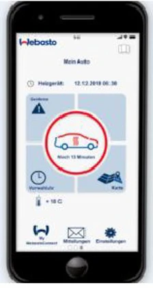 Bedienelement Thermo Connect (11)