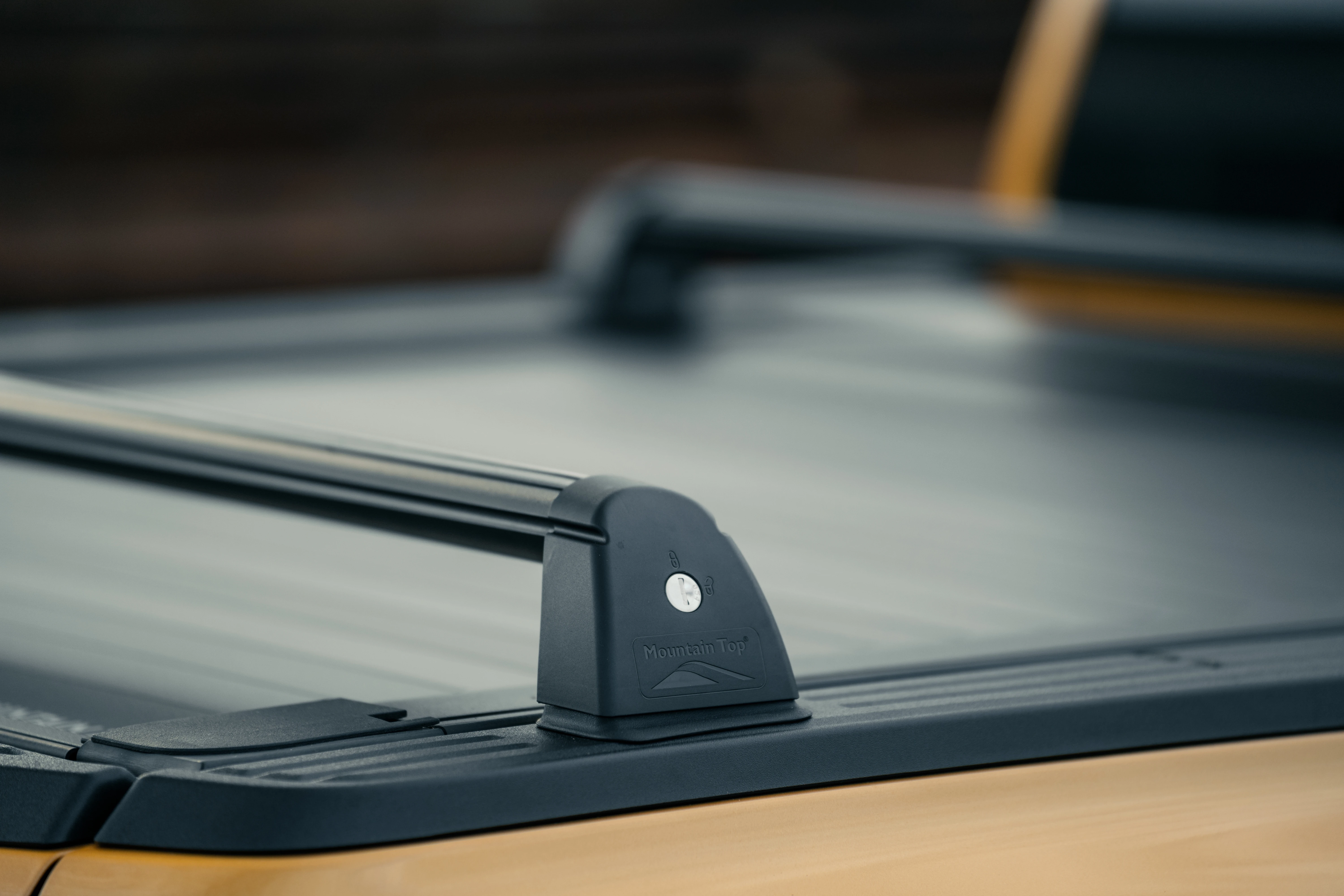 APMTCCEFO10OB01_s2 (17)