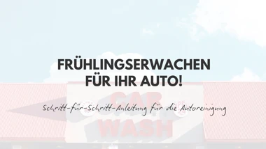 Die Besten Reinigungstipps! (3) Bild