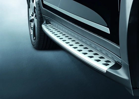 Trittbrett-Satz Sporty (13)