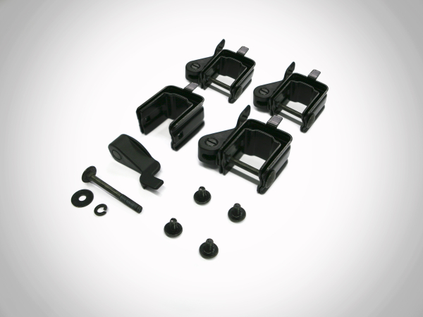 hyundai-tucson-nx4-2020-12-u-mount-adapter-kit-symbolbild