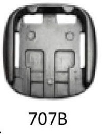 ford-transit-custom-2018-02-spiegeladapter-bild
