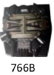 fiat-professional-ducato-type-250-2006-2014-spiegeladapter-bild