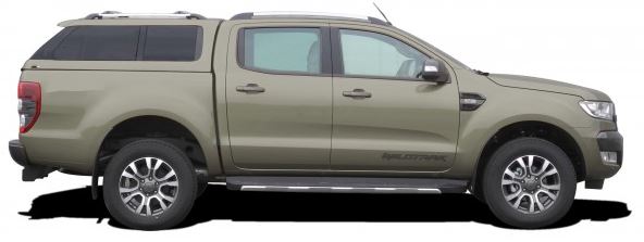 ford-ranger-2012-04-2019-hardtop-type-e-spezial-fuer-doppelkabine-bild-l.JPG