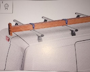 ford-transit-custom-2018-02-verzurroesen-symbolbild