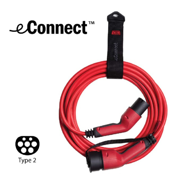 byd-dolphin-active-2023-ladekabel-e-connect-typ-2-5-meter-bild