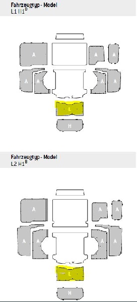 ford-transit-custom-2018-02-tuerverkleidung-l1-h1-l2-h1-symbolbild