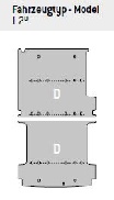 ford-transit-2014-01-bodenplatte-safty-floor-9mm-l2-symbolbild-2-l.jpg