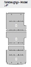 ford-transit-2014-01-bodenplatte-safty-floor-9mm-l4-symbolbild-2-l.jpg