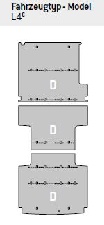 ford-transit-2014-01-bodenplatte-safty-floor-9mm-l4-symbolbild-2-l.jpg