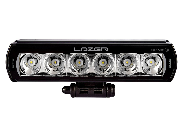 universal-universal-lazer-lamps-st6-evolution-led-scheinwerfer-schwarz-bild