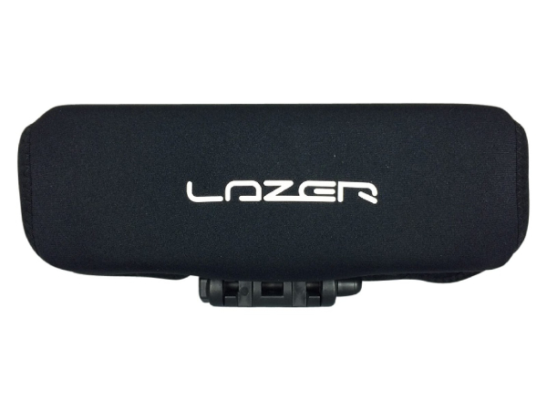 universal-universal-lazer-lamp-neoprene-cover-8-led-symbolbild