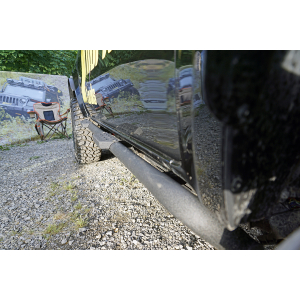 ford-ranger-05-2019-rockslider-seitenschutz-symbolbild-4-l.jpg