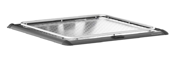 ford-ranger-2012-04-2019-aluminium-cover-style-hd-silber-fuer-dc-bild