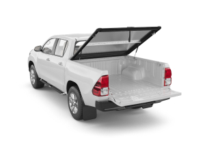 ford-ranger-05-2019-aluminium-cover-style-silber-fuer-double-cab-bild-2-l.jpg