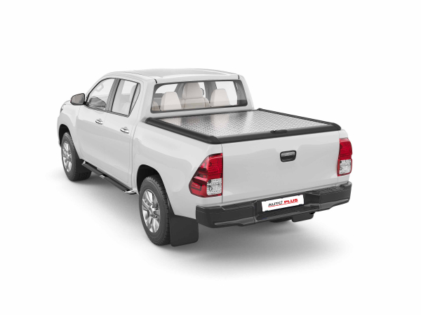 ford-ranger-05-2019-aluminium-cover-style-silber-fuer-double-cab-bild