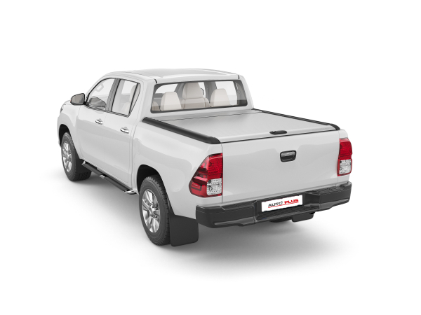 ford-ranger-05-2019-aluminium-rollo-silber-fuer-doppelkabine-bild