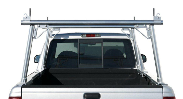 ford-ranger-05-2019-pick-up-rack-basis-bild-l.jpg