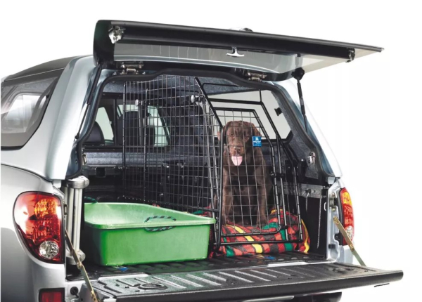 ford-ranger-2012-04-2019-hundeschutzgitter-dogprotect-symbolbild