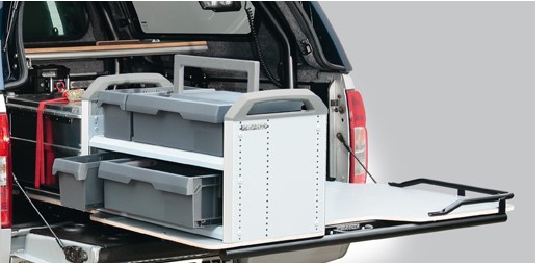 ford-ranger-2012-04-2019-transportierbare-toolbox-bild-l.jpg