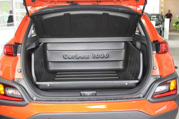 hyundai-kona-os-n-2021-03-carbox-kofferraumwanne-bild-l.jpg