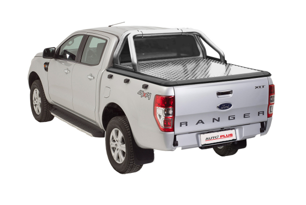ford-ranger-05-2019-aluminium-cover-silber-fuer-doppelkabine-bild