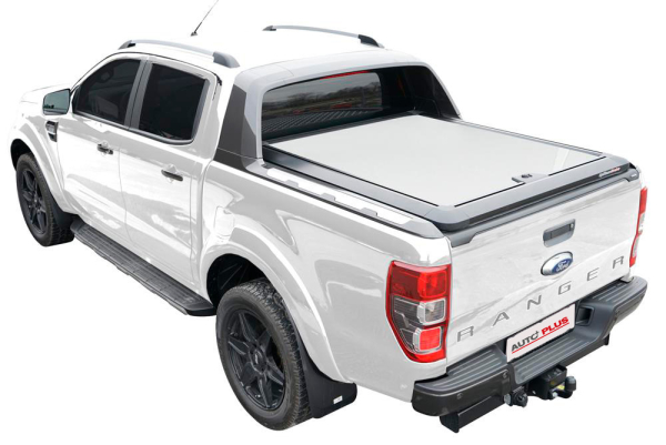 ford-ranger-2012-04-2019-aluminium-cover-in-wagenfarbe-lackiert-bild-l.jpg