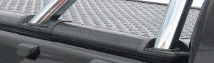 isuzu-d-max-2020-aluminium-cover-schwarz-fuer-space-cab-symbolbild-3-l.png
