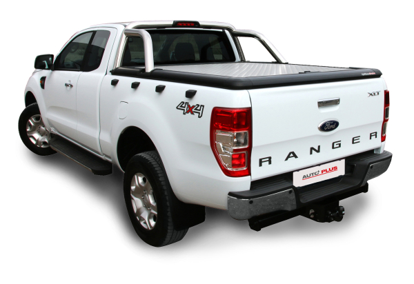 ford-ranger-2012-04-2019-aluminium-cover-silber-fuer-superkabine-bild