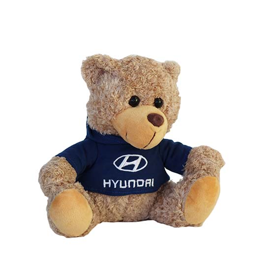 hyundai-universal-hyundai-teddybaer-bild-l.jpg