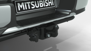 mitsubishi-l200-my20-2019-08-anhaengevorrichtung-bild-2-l.jpg
