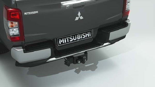 mitsubishi-l200-my20-2019-08-anhaengevorrichtung-bild