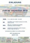 Einladung Pick Up Convention 2019_Seite_1