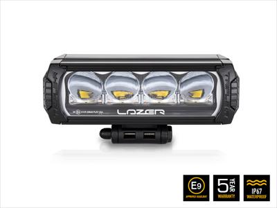 Lazer Lapms LED Scheinwerfer Triple R 750